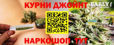 бутират Ликино-Дулёво