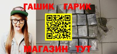 бутират Ликино-Дулёво